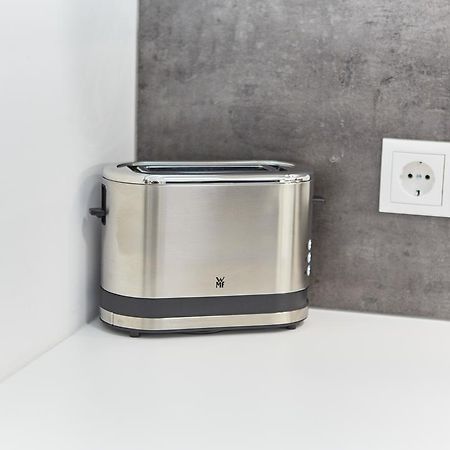 Appartement Diamond سالباخ هينترغليم المظهر الخارجي الصورة