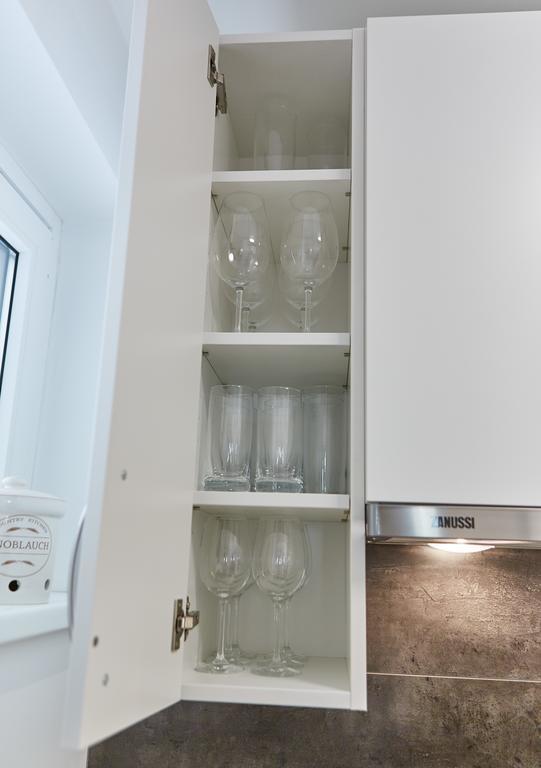 Appartement Diamond سالباخ هينترغليم المظهر الخارجي الصورة