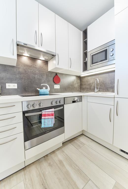 Appartement Diamond سالباخ هينترغليم المظهر الخارجي الصورة