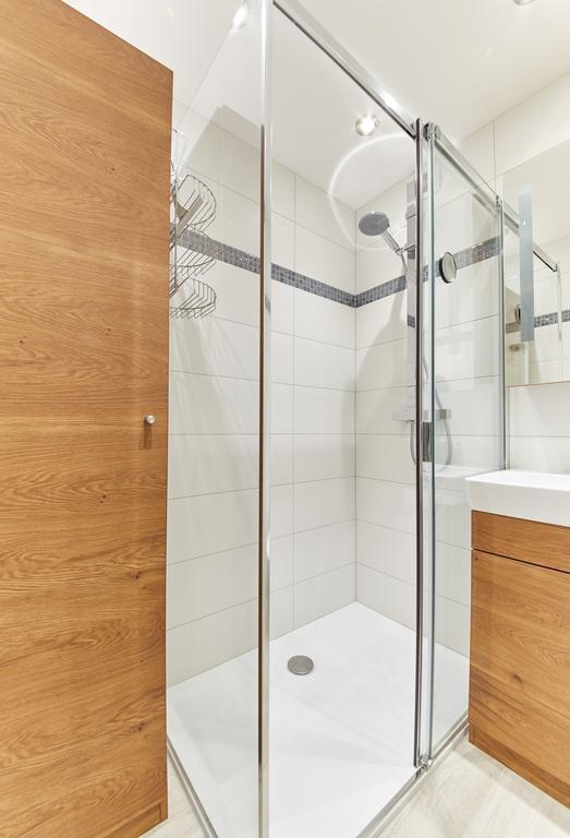 Appartement Diamond سالباخ هينترغليم المظهر الخارجي الصورة