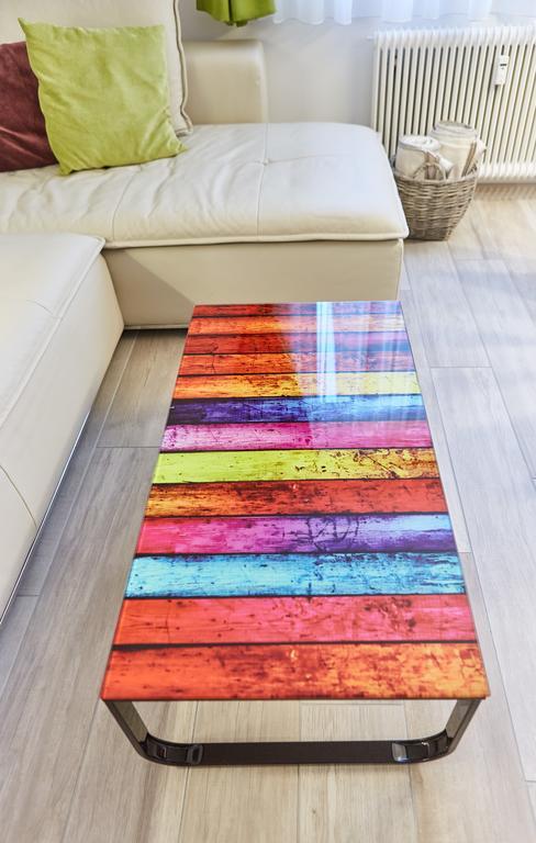 Appartement Diamond سالباخ هينترغليم المظهر الخارجي الصورة