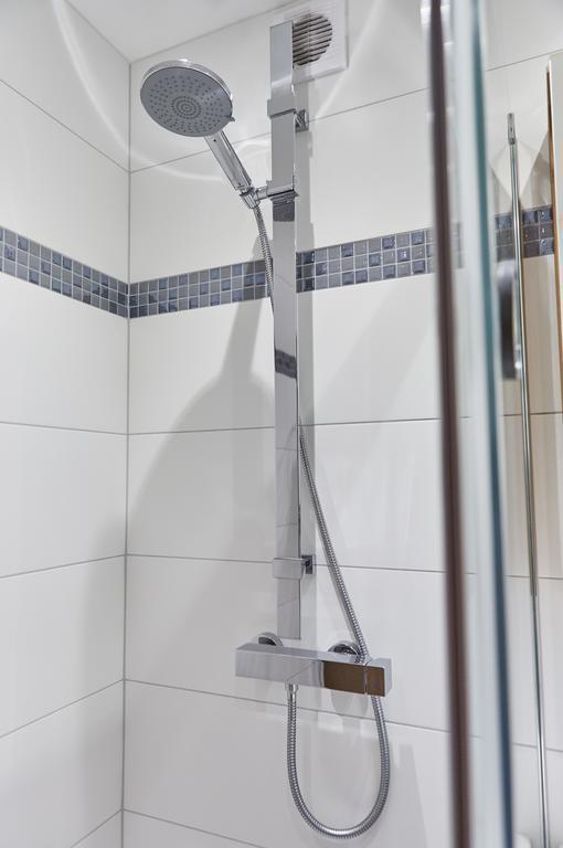 Appartement Diamond سالباخ هينترغليم المظهر الخارجي الصورة