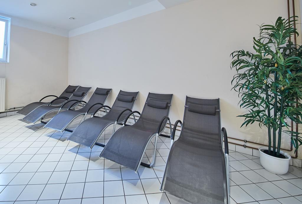 Appartement Diamond سالباخ هينترغليم المظهر الخارجي الصورة