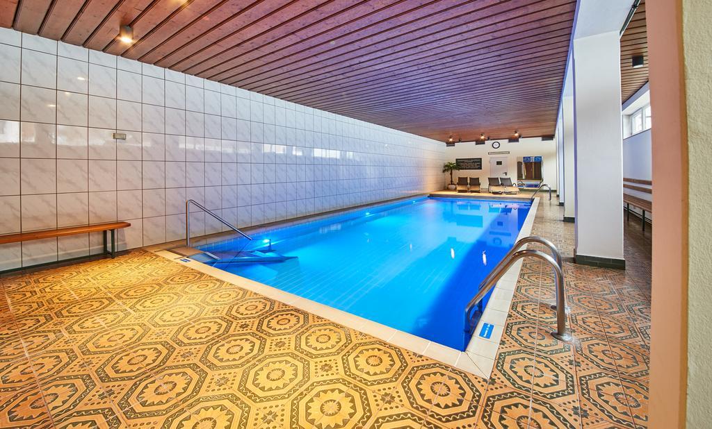 Appartement Diamond سالباخ هينترغليم المظهر الخارجي الصورة