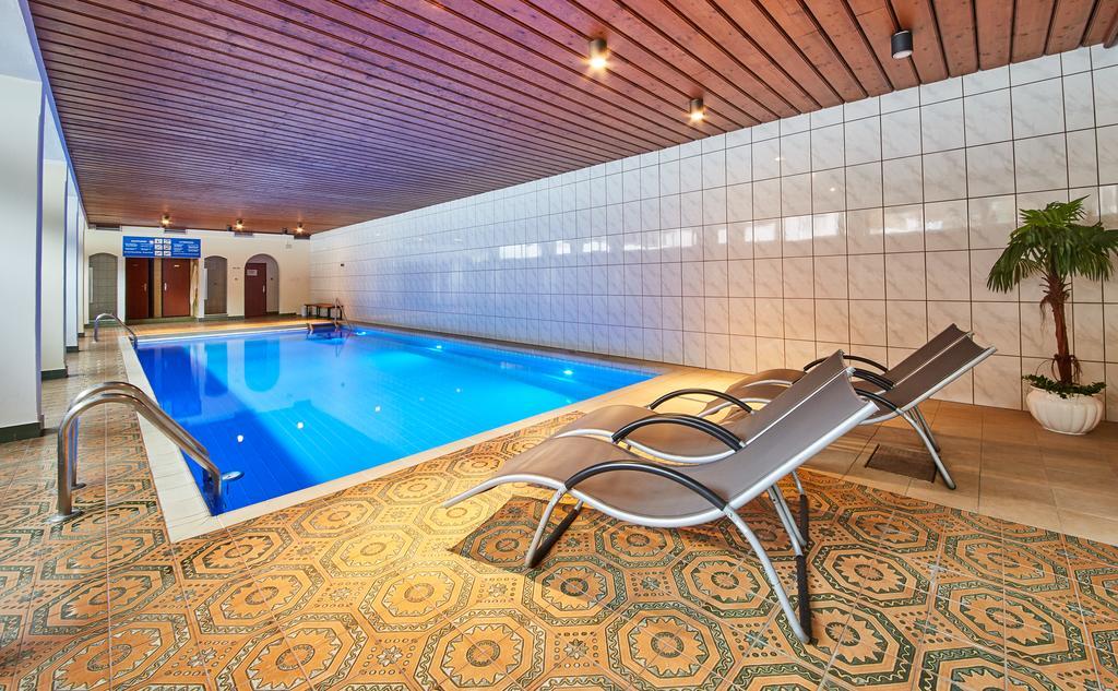 Appartement Diamond سالباخ هينترغليم المظهر الخارجي الصورة